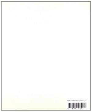 Arbitare Annual 15,Used