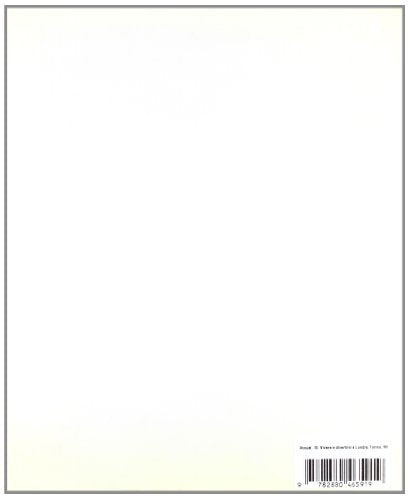 Arbitare Annual 15,Used
