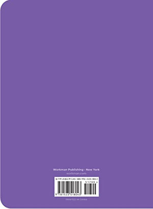 The What to Expect Pregnancy Journal & Organizer,Used
