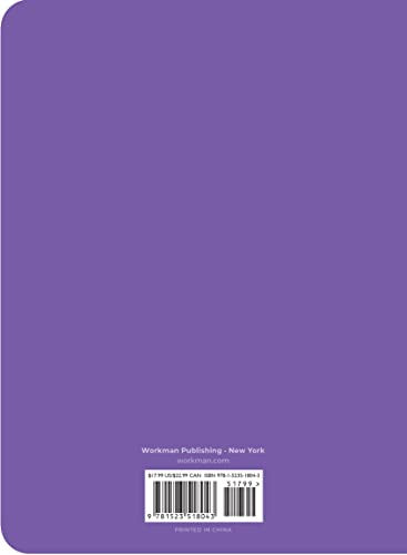 The What to Expect Pregnancy Journal & Organizer,Used
