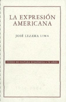 La expresin americana (Spanish Edition),Used