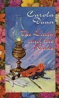The Lady And The Rake,Used