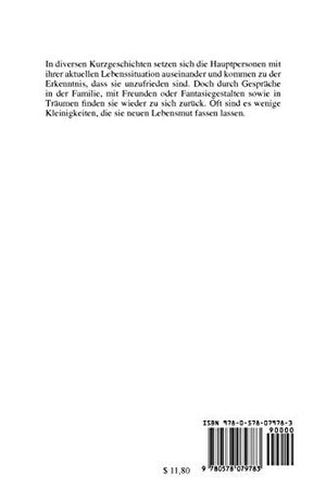 Finde ... Umbrche (German Edition),Used