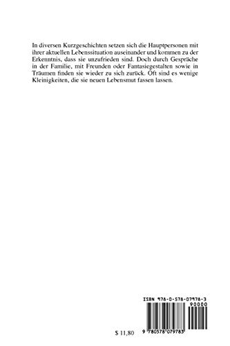 Finde ... Umbrche (German Edition),Used