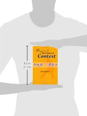 Beyond the Culture of Contest (George Ronald Baha'i Studies),Used