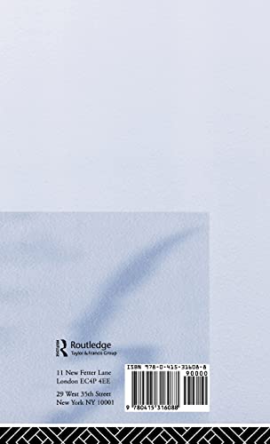 After Poststructuralism: Reading, Stories, Theory,Used