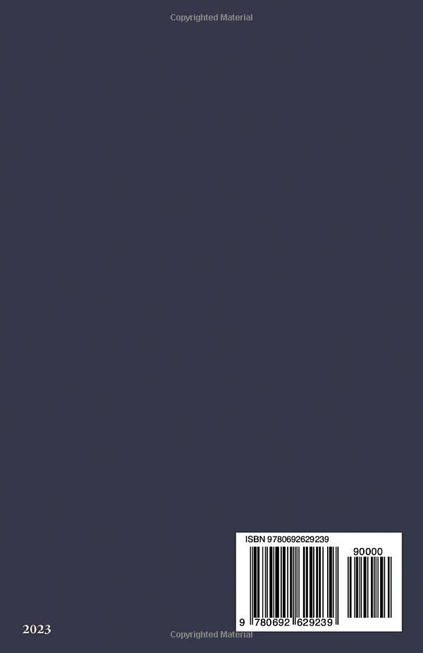 Morning And Evening Prayer And The 1928 Prayer Book Psalter: Concise Edition-new