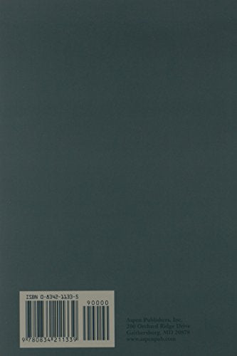 Case Studies in Health Care Supervision,Used