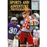 Sports and Adventure Photography (Point & Shoot),Used