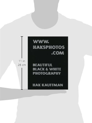 Www.haksphotos.com,Used