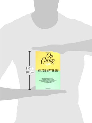 On Caring,New