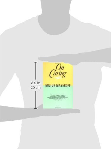 On Caring,New