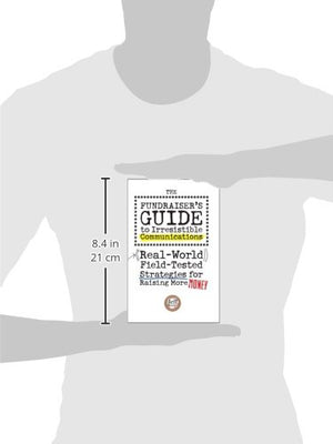 Beyond the Shade of the Mango Tree: Reflections on What God Sees in Us,Used