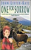 One for sorrow,Used