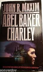 Abel Baker Charley,Used