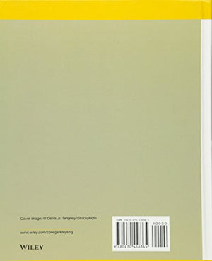 Advanced Engineering Mathematics,New