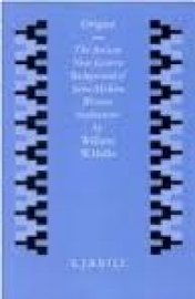 Origins: The Ancient Near Eastern Background of Some Modern Western Institutions (Studies in the History and Culture of the Anci,Used