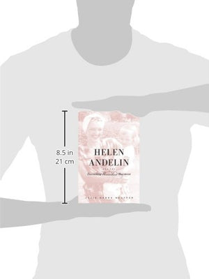 Helen Andelin and the Fascinating Womanhood Movement,Used