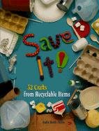 Save It,Used