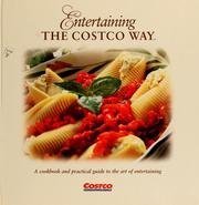 Entertaining the Costco Way,Used