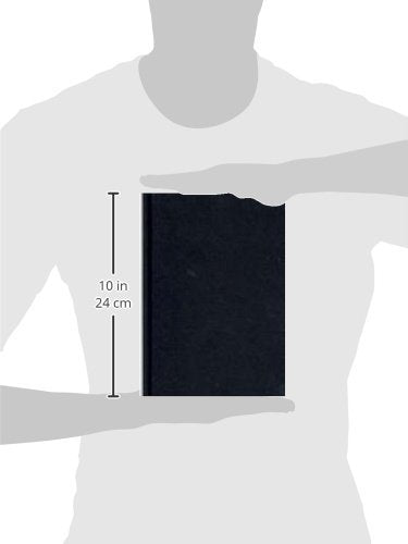 An Introduction to the Philosophy of Methodology,Used