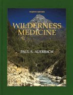 Wilderness Medicine-used