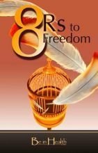 8 R's to Freedom,Used