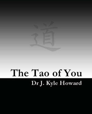 The Tao Of You