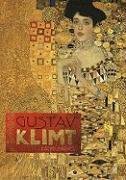 Gustav Klimt,New