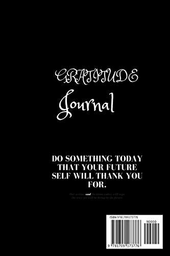 Daily Journals100 pages 6x9 inch: The Perfect Daily Notebook for Women,Men and Children.,Used