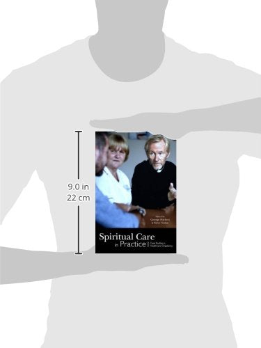 Spiritual Care in Practice,Used