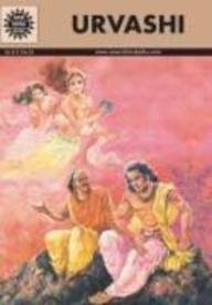 Urvashi