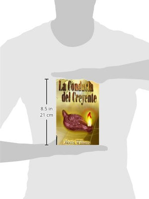 Conducta Del Creyente, La,Used