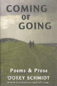 Coming or Going,Used