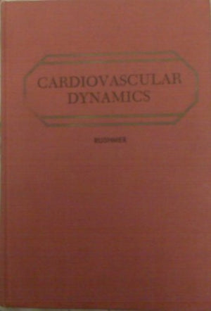 Cardiovascular Dynamics,New