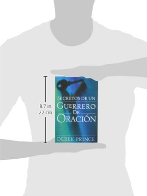 Secretos de un guerrero (Spanish Edition),New