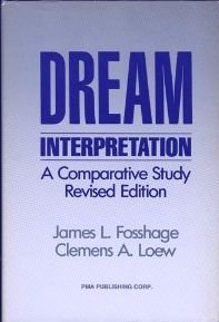 Dream Interpretation: A Comparative Study