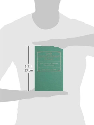 How Psychotherapy Heals,Used