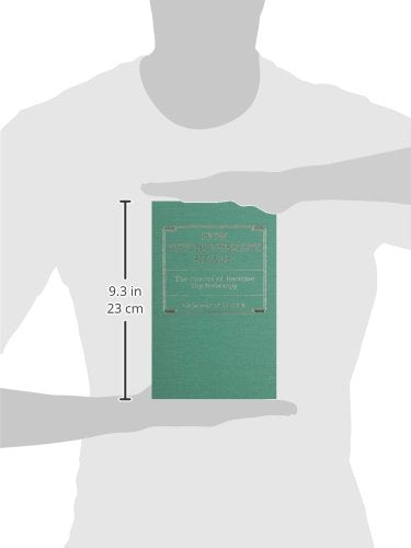 How Psychotherapy Heals,Used