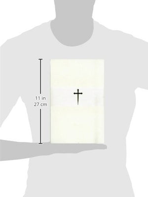 White: A Decade,Used