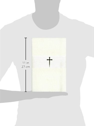 White: A Decade,Used