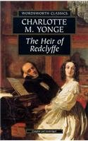 The Heir of Redclyffe,Used