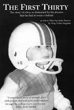 The First Thirty,Used