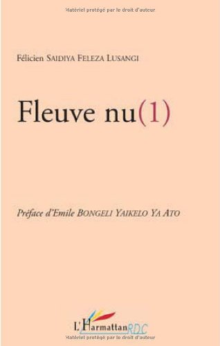 Fleuve nu(l),Used