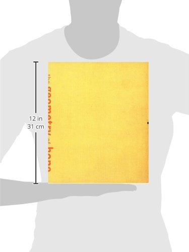 The Geometry of Hope: Latin American Abstract Art from the Patricia Phelps de Cisneros Collection,Used