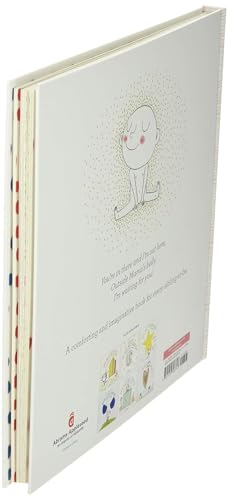 Hello in There!: A Big Sister's Book of Waiting (Growing Hearts),Used