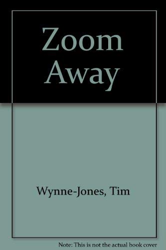 Zoom Away,Used