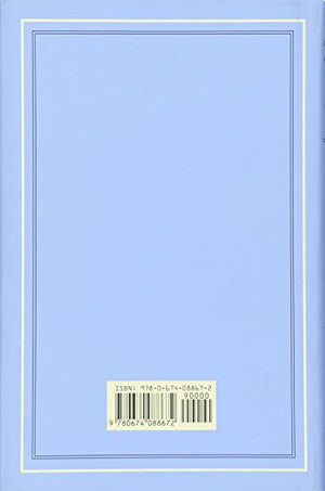 The Greek Classics (The I Tatti Renaissance Library),Used