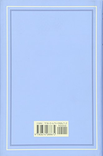 The Greek Classics (The I Tatti Renaissance Library),Used