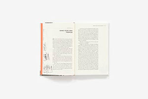 What Shall I Wear?: The What, Where, When, and How Much of Fashion, New Edition,Used